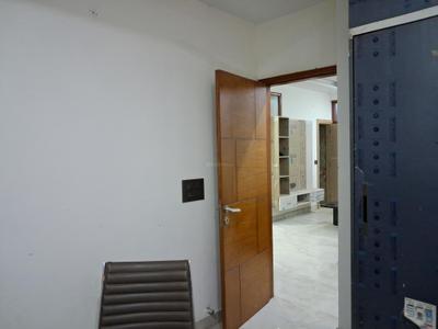 Bedroom Image of 1050 Sq.ft 2 BHK Apartment / Flat for sale in Avenue 1 by Investwell Homes	, Sector 73 Noida for Rs. 3999999