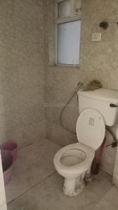 Image of 830 Sq.ft 2 BHK Apartment / Flat for sale in Paras Seasons, Sector 168, Noida for Rs. 7200000