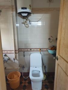 Image of 1800 Sq.ft 6 BHK Independent House for sale in JP Nagar, Bengaluru for Rs. 19000000