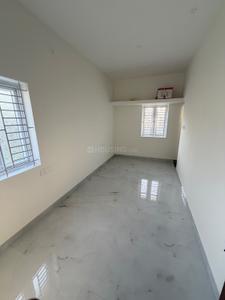 Hall Image of 1140 Sq.ft 2 BHK Independent House for sale in Kariampalayam Coimbatore for Rs. 5000000