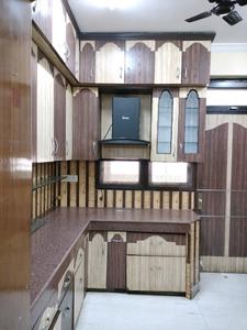 Kitchen Image of 1700 Sq.ft 3 BHK Apartment / Flat for sale in Sector 18 Dwarka New Delhi for Rs. 33500000