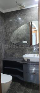 Image of 3150 Sq.ft 4 BHK Builder Floor for sale in Sector 16A, Faridabad for Rs. 42500000