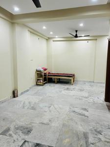 Hall Image of Life style pg  in Keshtopur, Kolkata