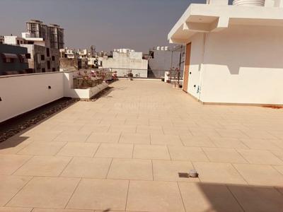 Image of 8000 Sq.ft 6 BHK Independent House for sale in Sector 43, Gurgaon for Rs. 120000000