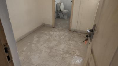 Bedroom Image of 2020 Sq.ft 3.5 BHK Apartment / Flat for sale in Maxblis Grand Kingston, Sector 75 Noida for Rs. 33000000