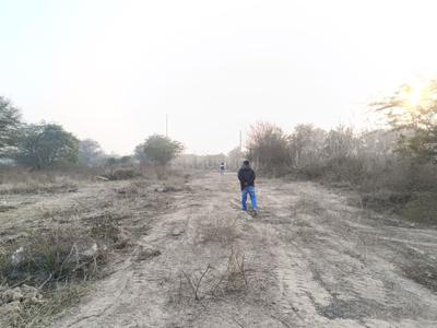 Image of 26 Sq.ft Residential Plot / Land for sale in Sector 34 Rohini, New Delhi for Rs. 4200000