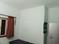 Madehgunj Bedroom 2