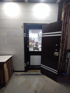 Hall Image of 600 Sq.ft 1 RK Apartment / Flat for sale in Mandvi Mumbai for Rs. 12000000