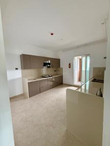 Hall Image of 3030 Sq.ft 4.5 BHK Duplex for sale in Pride World City, Lohegaon Pune for Rs. 30000000