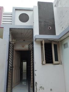 Image of 568 Sq.ft 1 BHK Apartment / Flat for sale in Patel Colony, Jamnagar for Rs. 2100000