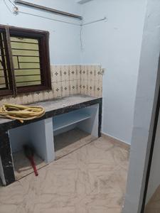 Kitchen Image of 850 Sq.ft 2 BHK Independent House for rent in Awadhpuri Bhopal for Rs. 9000