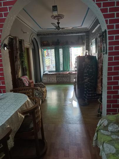 Rabindra Pally, Keshtopur Main Image 1