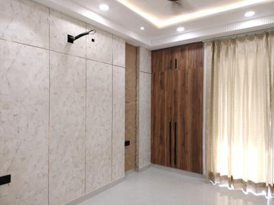Bedroom Image of 1620 Sq.ft 3 BHK Builder Floor for sale in Sector 85 Faridabad for Rs. 16500000