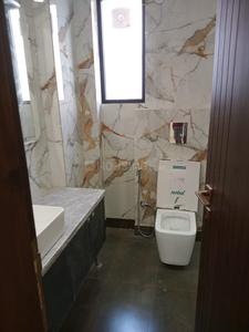 Bathroom Image of Friends  in Paschim Vihar, New Delhi