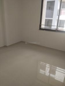 Bedroom Image of 1434 Sq.ft 3 BHK Apartment / Flat for sale in Ratnaakar Verte, South Bopal Ahmedabad for Rs. 7800000