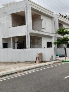 Image of 1500 Sq.ft Residential Plot / Land for sale in TGP Sarjapura Paradise Layout, Sokkarasanapalli, Hosur for Rs. 7800000