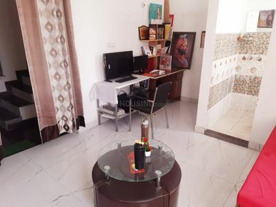 Bedroom Image of 2400 Sq.ft 6 BHK Independent House for sale in Gholu Majra Dera Bassi for Rs. 5500000