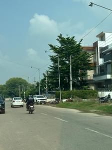 Image of 5200 Sq.ft 5 BHK Independent House for sale in Sector 78, Mohali for Rs. 72500000