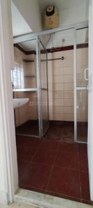 Image of 2130 Sq.ft 3 BHK Apartment / Flat for sale in Ambuja Udita, Santoshpur, Kolkata for Rs. 21500000