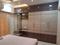 SHREE HOMES 6 Bedroom 2