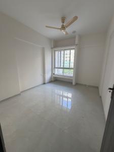 Bedroom Image of 1350 Sq.ft 3 BHK Apartment / Flat for sale in Kohinoor Viva City, Dhanori Pune for Rs. 9400000