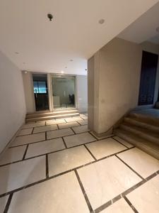 Image of 2325 Sq.ft 3 BHK Apartment / Flat for sale in Bhowanipore, Kolkata for Rs. 30000000