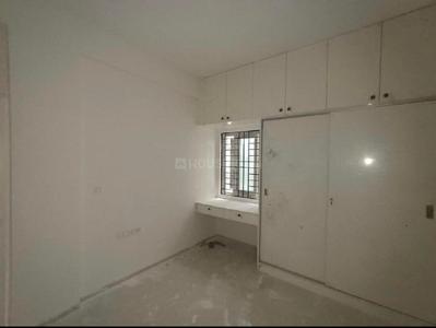 Bedroom Image of 1090 Sq.ft 2 BHK Apartment / Flat for sale in DS Max Senate, Begur Bengaluru for Rs. 7800000