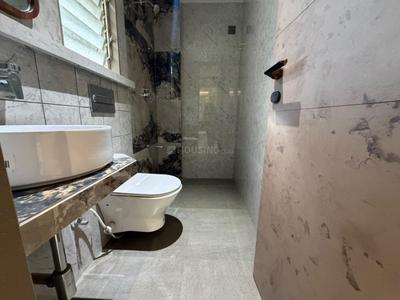 Image of 1100 Sq.ft 2 BHK Apartment / Flat for sale in La Mer Regency, Panvel, Navi Mumbai for Rs. 15000000