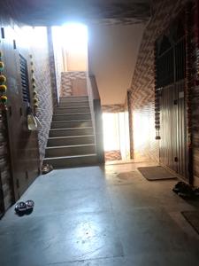 Lobby Image of 1750 Sq.ft 3 BHK Apartment / Flat for sale in Panvel Navi Mumbai for Rs. 18000000