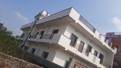 Image of 3285 Sq.ft 2.5 BHK Villa for sale in Balalong, Ranchi for Rs. 50000000