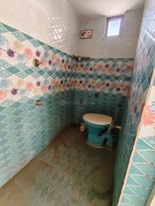 Image of 2000 Sq.ft 4 BHK Independent House for rent in Chhani, Vadodara for Rs. 30000