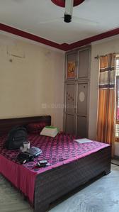 Bedroom Image of 4000 Sq.ft 6 BHK Independent House for sale in Gomti Nagar Lucknow for Rs. 31000000