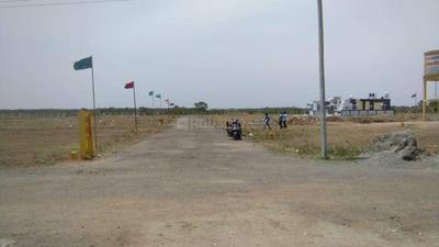 Image of 1750 Sq.ft Residential Plot / Land for sale in Sulur, Coimbatore for Rs. 1700000