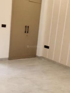 Bedroom Image of 3000 Sq.ft 5 BHK Duplex for sale in Rajpur Road Dehradun for Rs. 18000000