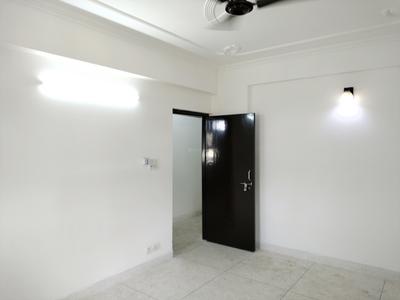Bedroom Image of 2000 Sq.ft 3 BHK Apartment / Flat for sale in The Antriksh Antriksh Dwarka, Sector 4 Dwarka New Delhi for Rs. 37800000