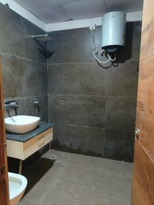 Image of 1350 Sq.ft 3 BHK Apartment / Flat for rent in Friends Enclave, Zirakpur for Rs. 28000