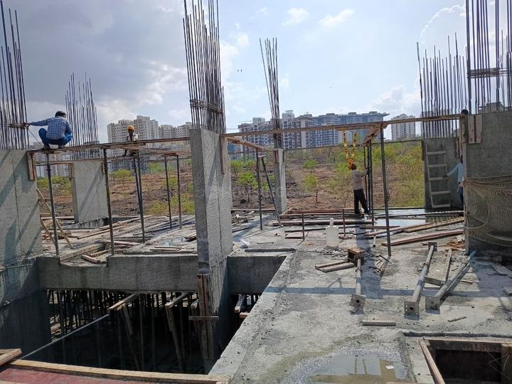 Mohammed Wadi Main Image 1