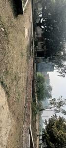 Image of 1500 Sq.ft Residential Plot / Land for sale in Vrindavan Yojana, Lucknow for Rs. 3300000