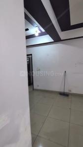 Hall Image of 1174 Sq.ft 3 BHK Apartment / Flat for sale in Ajnara Integrity, Raj Nagar Extension Ghaziabad for Rs. 9900000