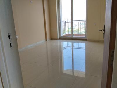 Bedroom Image of 1750 Sq.ft 3 BHK Apartment / Flat for sale in Saan Verdante, Sector 95 Gurgaon for Rs. 30500000