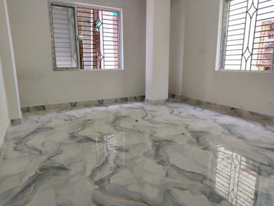Bedroom Image of 775 Sq.ft 2 BHK Apartment / Flat for sale in Keshtopur Kolkata for Rs. 2700000