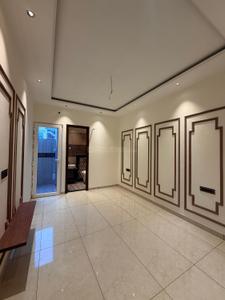 Hall Image of 1225 Sq.ft 4 BHK Independent House for sale in Sector 123 Mohali for Rs. 16500000