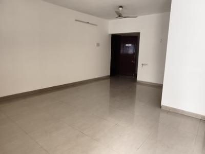 Living Room Image of 1750 Sq.ft 3 BHK Apartment / Flat for sale in Orchid Spring Valley, Magarpatta City Pune for Rs. 16500000