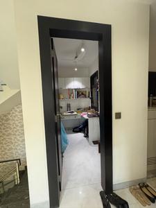 Hall Image of 4550 Sq.ft 4 BHK Villa for sale in Jaypee Kingswood Oriental, Sector 128 Noida for Rs. 110000000