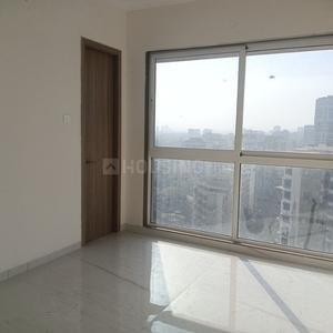 Bedroom Image of 1100 Sq.ft 2 BHK Apartment / Flat for sale in Balaji Exotica, Kalyan West Kalyan for Rs. 8900000