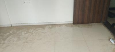 Living Room Image of 670 Sq.ft 1 BHK Apartment / Flat for sale in Vaastu Adarsh, Ulwe Navi Mumbai for Rs. 5500000