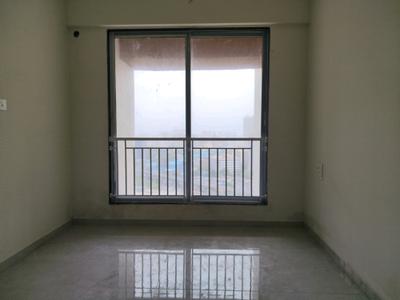Dynamix Divum Living Room 1