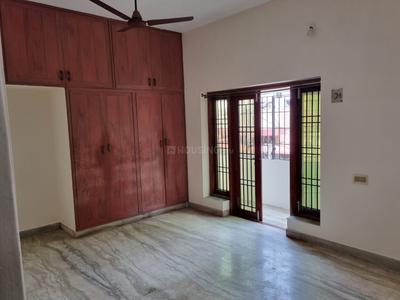 Bedroom Image of 1814 Sq.ft 3 BHK Apartment / Flat for sale in Avadi Chennai for Rs. 18500000