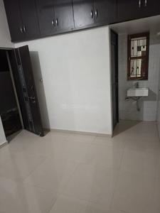 Hall Image of 1800 Sq.ft 2 BHK Builder Floor for rent in Sector 22 Gandhinagar for Rs. 18000