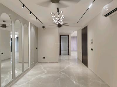Living Room Image of 2150 Sq.ft 3 BHK Apartment / Flat for sale in GPL Eden Heights, Sector 70 Gurgaon for Rs. 26000000